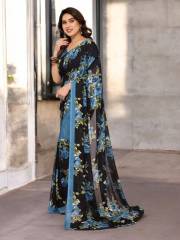 CM SAREE  DN 883